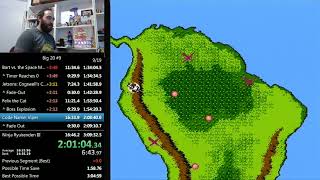 Code Name: Viper - Any% Easy - 14:03