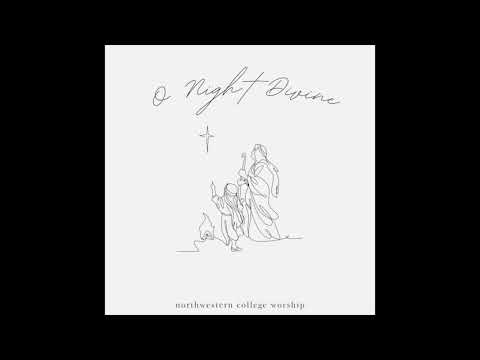 O Holy Night