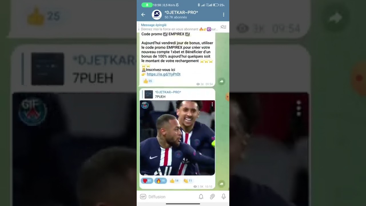 entrar na 1xbet