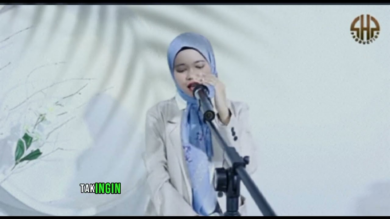 Selamat Jalan Kekasih - Ressa @Ressa1310Official  #shorts