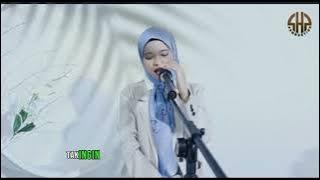 Selamat Jalan Kekasih - Ressa @Ressa1310  #shorts