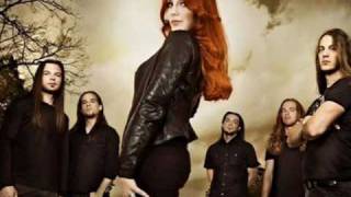 Epica - Angel of Death