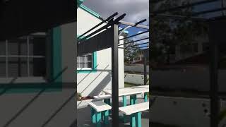 f6446918 3e01 4baf 90cd 23bfa59061fd 1