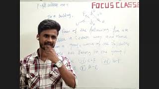| REASONING | DOUBT SESSION | AND PAPER SOLVING |