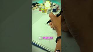 #drawing #drawingtutorial #sketch #easy #tutorial #howtodraw #artist #draw #art #easydrawing