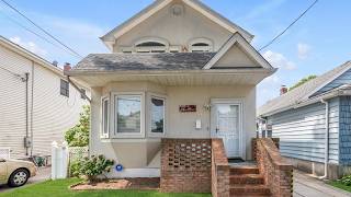 14 N 4th St New Hyde Park NY