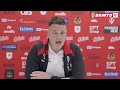 Eamon O'Carroll praises team's character after Cas win