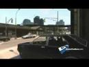 gta-iv-music-video-linkin-park-in-the-end