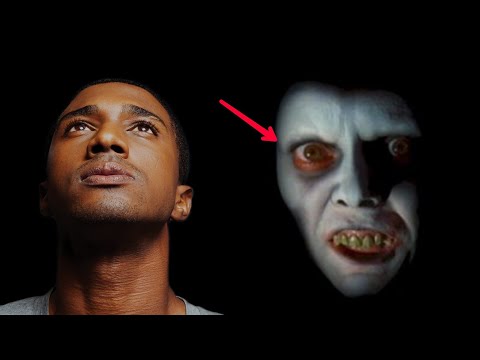 NYWELE ZAKO ZINAPOSISIMKA HIKI NDICHO KINACHOENDELEA ILA HUKIONI