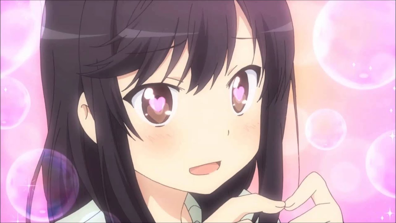 Single #01 Yellowcard - One Bedroom Nightcore