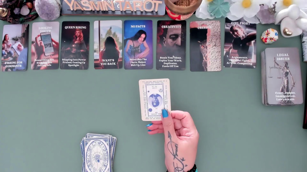 پشت پرده چه خبره؟ ⚠️ یه حقیقت مهم که هنوز آماده شنیدنش نیستی!