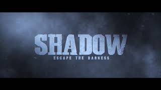 Cine Credit V11_ free title templates Mogrt file