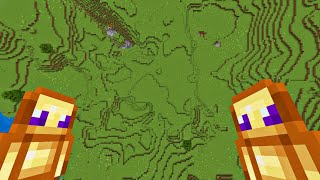 Will Ender Totem Save Me