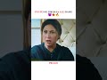 Episode 24 of Main manto nahi hu ❤️‍🔥🔥😍