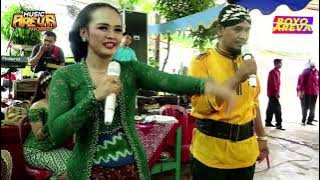 Download lagu GELO VERSI JANDHUT-BOLA BALI NEK KENTHIR YO TENAN//AREVA MUSIK HORE//DENY'R SOUND GLERR HOREG