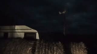 Oto Dlaczego Zdecydowałem Się Na Turbinę, Żyjąc Off-Grid