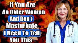 Why Many Women Struggle to Stay Healthy Beyond 82 | Gynecologist Explains