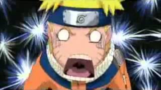 sasunaru proofs ^^