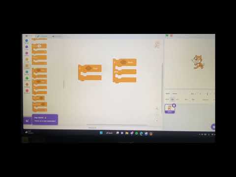 ASAS TIK KELOMPOK 6 IX-B 2025