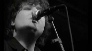 Ron Sexsmith_Foolproof