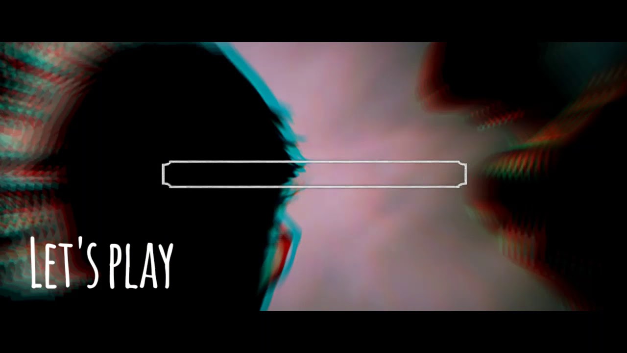 Générique - Les inspecteurs ( let's play )