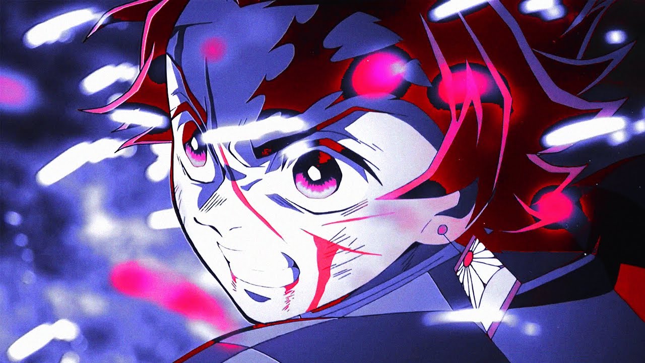 KILLMOORE - HANGING OUT THE WHIP (PROD. NetuH)