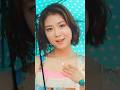Water -Music Video- #MYU_Y