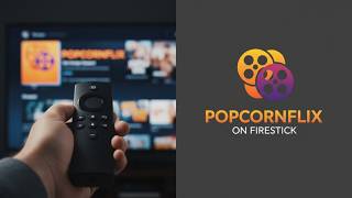 PopcornFlix on FireStick | Full Setup & Streaming Guide!