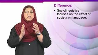 ENG510_Topic004