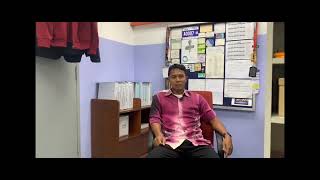 MINI PROJECT INTERACTIVE MULTIMEDIA:COPERATE VIDEO JKE