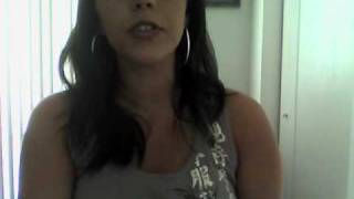 Capture 20090428 5