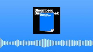 Powell Says Recent Data Raise Confidence Inflation on Path to 2% | Bloomberg Businessweek