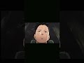 Shikamaru power 💀-Shikmaru edit | Manana slowed | NarutoShippuden