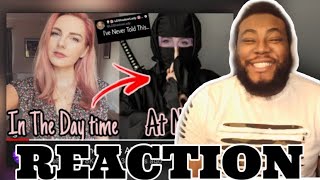 LDShadowLady Stan Learns 😱 5 Shocking Facts About LDShadowlady | JOEY SINGS REACTS