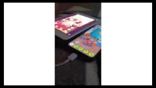 Talking ben echo vs my talking tom echo vs talking tom 2025 echo 923