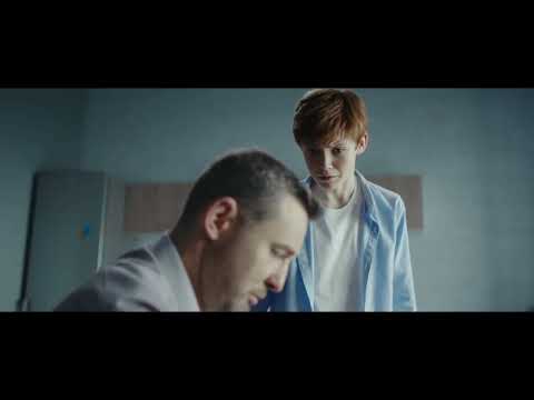 Яга. Кошмар тёмного леса (2020) Утро Егора