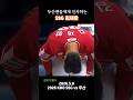 두산팬들에게 인사하는 김재환