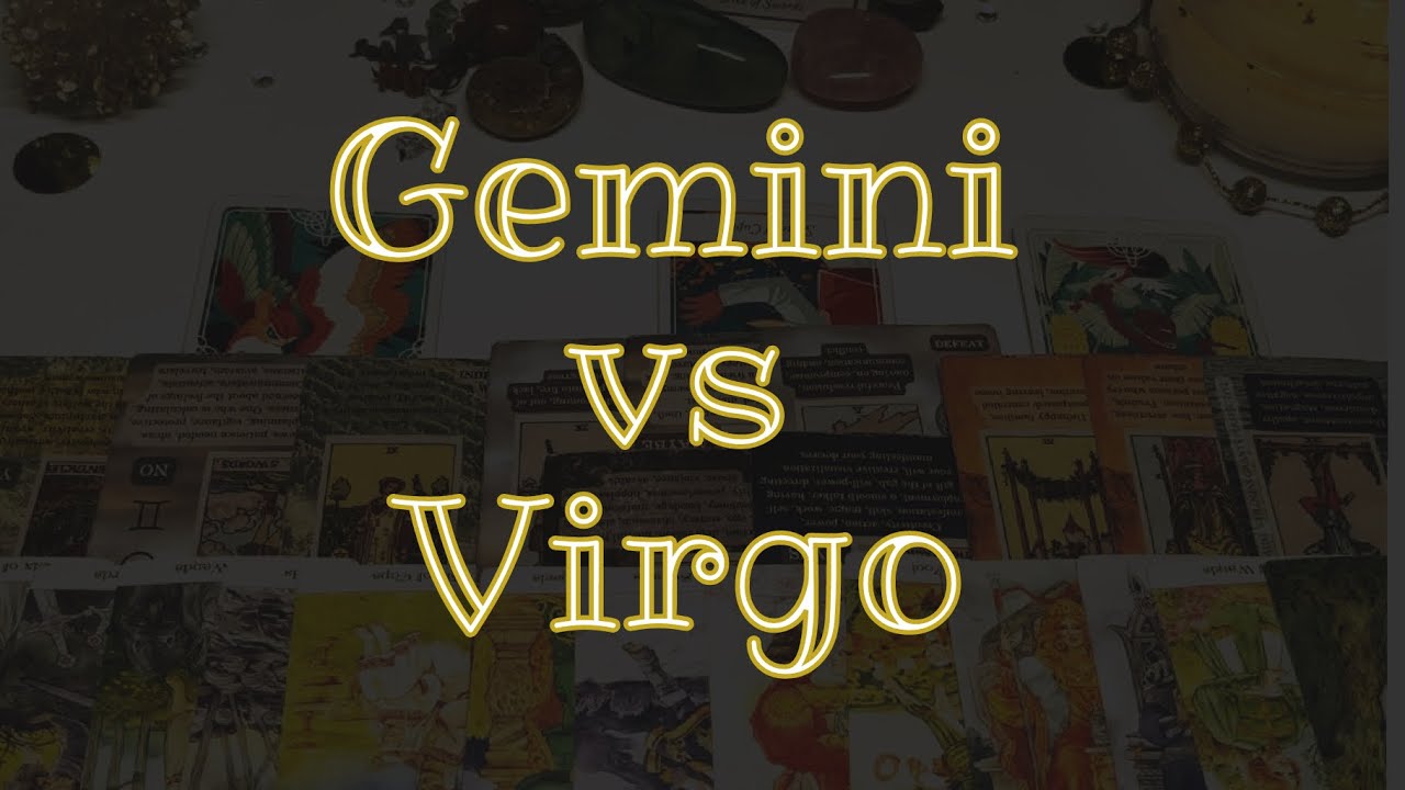 GEMINI Vs VIRGO FEELING YOUR INDEPENDENCE IS WHAT S STANDING gemini-vs-virgo-feeling-your-independence-is-what-s-standing