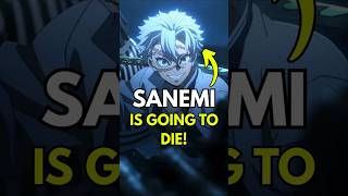 What Sanemi Went Through In His Childhood? Backstory Explained