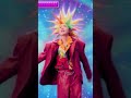 王源 新专辑 在星穹下狂奔 第二波主打 别回家了 上线 由 汪苏泷 作词作曲并担任制作人 让大家看到一颗绽放热情的心 TME腾讯音乐 2025流行音乐 王源 新专辑 在星穹下狂奔 第二波主打 别回家了 上线 由 汪苏泷 作词作曲并担任制作人 让大家看到一颗绽放热情的心 TME腾讯音乐 2025流行音乐