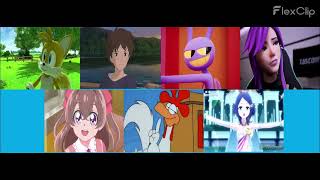 Zoom 2025 Z Mail My Version Happy Birthday Mom