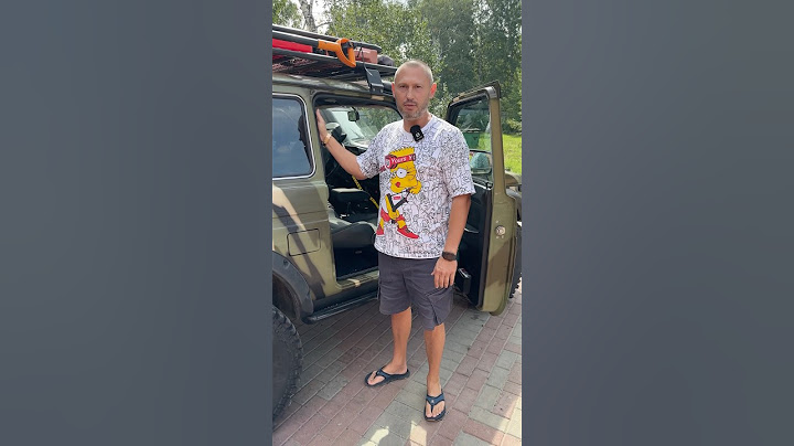 Лучший вариант ночёвки в Ниве, палатка не нужна!
