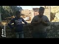 كدا ميت وكدا ميت