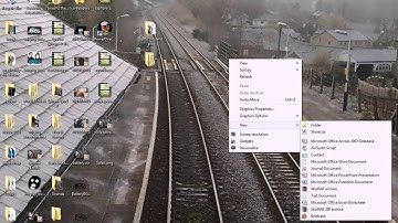 Create invisible Icons for your Iphone Or Ipod Touch Any Generation Without Cydia