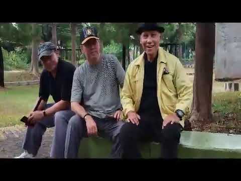 Kroncong Pertemuan - Koes Plus.  Sardjito Covers