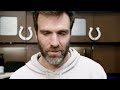Joe Flacco Media Availability | January 1