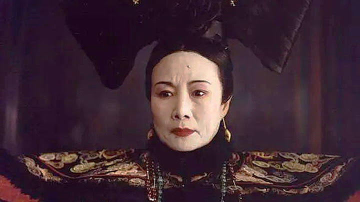 慈禧一口气跟八国开战，李鸿章吓得直接抗旨，大清要亡 - 天天要闻