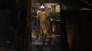 Resident Evil Village VR (devamı kanalda) #vr #komik #keşfet #oyun #keşfet