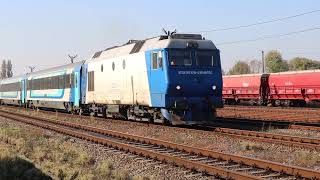 CFR 64 1019