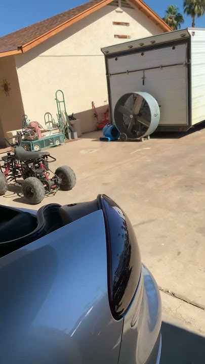 2003-dodge-viper-battery-replacement-dont-make-the-same-mistake